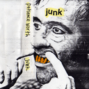 delinquenthabit avatar