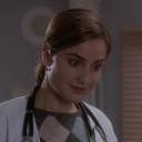 delinquentkru avatar