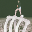 delinquentmemories avatar