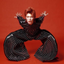 delinquentwrecks avatar