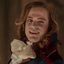 delioncourtss avatar