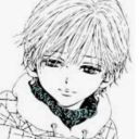 deliothk41rm1 avatar