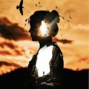 delipsikologg avatar