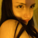 delirdikalbayim avatar