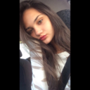 delireninsanlar avatar