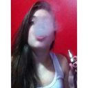 delirio-ab-solut-blog-blog avatar