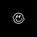 delirio-mentall avatar