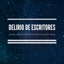 deliriode-escritores avatar