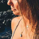 delirios-da-anna-blog avatar