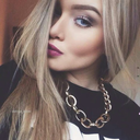 delirios-de-uma-princes4 avatar