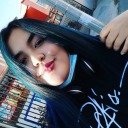 delirios-de-una-loca12 avatar