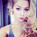 delirios-diarios-blog avatar