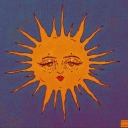 delirios-mentales avatar