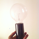 delirioscreativos avatar