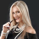 deliriosdefrikeza avatar