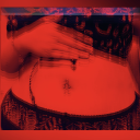 deliriosdesumisa avatar