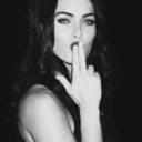 deliriosdeumagarota avatar