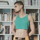 deliriosfilosofikos avatar