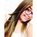 deliriosimpossiveis avatar