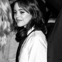 deliriosroseos avatar