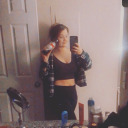 delirious----mistakesss avatar