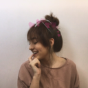 delirious--misstakess avatar