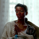 delirious--mistakes avatar