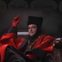 delirious-arts avatar