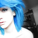 delirious-bullshit avatar