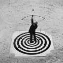 delirious-clownfish avatar