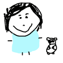 delirious-demons avatar