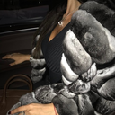 delirious-hind avatar