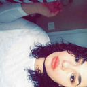 delirious-illusions avatar