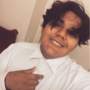 delirious-outcast avatar