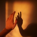 delirious-tragedy avatar