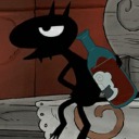 delirious0pandemonium avatar