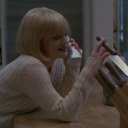 deliriousacademia avatar