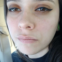 deliriousbitchh avatar