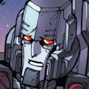 deliriousbug avatar