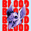 deliriouschupacabra avatar