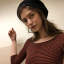deliriouscoffee avatar