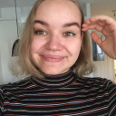 deliriousdance avatar