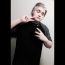 deliriousdarren avatar