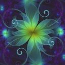 deliriousdesserts avatar