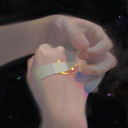 deliriousdisillusion avatar