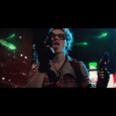 deliriousdreamer88 avatar