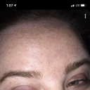 deliriouse-mistakes avatar