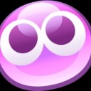 deliriousgame avatar