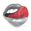 deliriousinparadise avatar