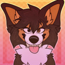 deliriouslycorgi avatar